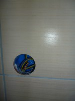 /album/plakakia-mpanioy-koyzinas/p1000898-640x480-jpg/